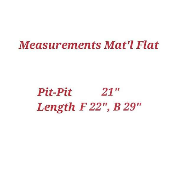 Charter Club Womens Navy Blouse M Hi Low White Diamond Elegant Office Regency - Picture 7 of 7